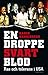 En droppe svart blod by Karin Henriksson