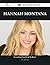 Hannah Montana 158 Success Facts - Everything you need to know about Hannah Montana