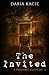 The Invited: A Paranormal Mystery, Vol. II (The Damned Book 2)