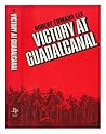 Victory at Guadalcanal