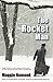 The Rocket Man (The Nuclear Trilogy Book 1)
