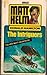 The Intriguers  (Matt Helm #14)