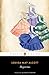 Mujercitas by Louisa May Alcott