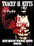 The Bleeding Heart (Lilith ...