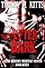 After Dark (Lilith Mercury ...