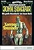 John Sinclair 283: Xorrons Totenheer (1. Teil) (German Edition)