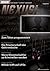 Nexus Magazin: Ausgabe 45, ...