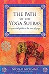The Path of the Y...
