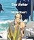 The Writer