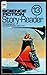 Science Fiction Story Reader 13
