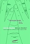 Chi ha paura dell...