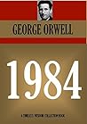 Nineteen Eighty-Four