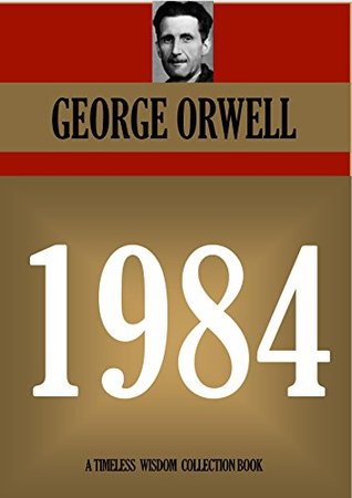 Nineteen Eighty-Four