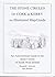Stone Circles of Cork and Kerry: An Astronomical Guide