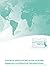 Strategic Implications of the Evolving Shanghai Cooperation Organization