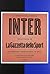 La leggenda della grande Inter nelle pagine de La Gazzetta dello Sport