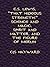 C.S. Lewis, "That Hideous S...