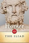 Iliad