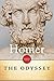 Odyssey by Homer Odyssey by Homer