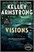 Visions by Kelley Armstrong