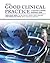 Good Clinical Practice: A Question & Answer Reference Guide, May 2014
