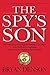 The Spy's Son by Bryan Denson
