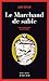 Le Marchand de sable by Lars Kepler