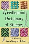 Needlepoint Dicti...