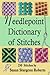 Needlepoint Dictionary of Stitches