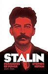Stalin: Paradoxes...