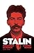 Stalin: Paradoxes of Power, 1878-1928