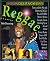 Reggae (Sound Trackers)