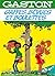 Gaffes, bévues et boulettes (Gaston Classique, #11)