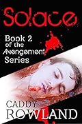 Solace
