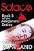 Solace (The Avengement #2)