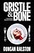 Gristle & Bone