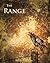 The Range
