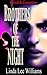 Brothers of the Night (Blood & Company - Family, friends, & fangs Book 4)