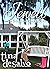 Jewell (A Second Chance Nov...