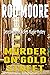 Murder on Gold Street (Dete...