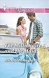 The Millionaire a...