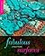 Fabulous Surfaces