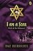 I Am a Star: Child of the H...