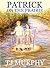 Patrick On the Prairie (Pat...