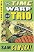 Sam Samurai (Time Warp Trio...