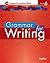 Grammar for Writing - Common Core Enriched Edition - Grade 6 (Sadlier)