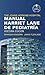 Manual Harriet Lane de pediatría + acceso web