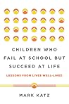 Children Who Fail...