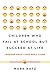 Children Who Fail at School But Succeed at Life by Mark Katz