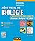 Mémo visuel de biologie - 2...